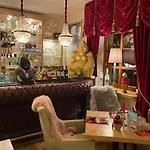 Hotel Riverdam Boutique 3*