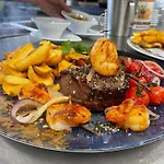 Riverdam Boutique 3* Ilmenau