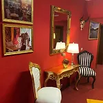 Riverdam Boutique Ilmenau