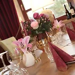 Riverdam Boutique Hotel 3*