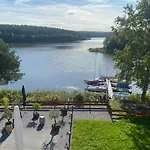Riverdam Boutique Ilmenau