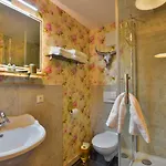Hotel Riverdam Boutique Ilmenau