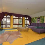 Riverdam Boutique Hotel Ilmenau
