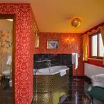 Hotel Riverdam Boutique 3*