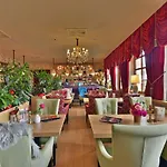 Hotel Riverdam Boutique