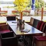 Riverdam Boutique Ilmenau