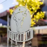 Riverdam Boutique