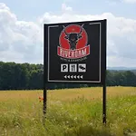 Riverdam Boutique