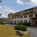 Hotel Riverdam Boutique 3*