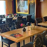 Hotel Riverdam Boutique 3*