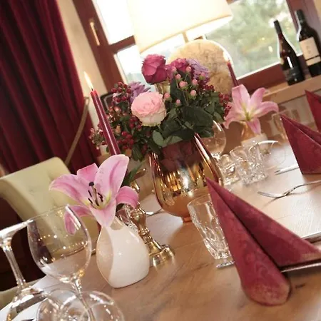 Riverdam Boutique Hotel 3*
