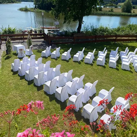 Hotel Riverdam Boutique