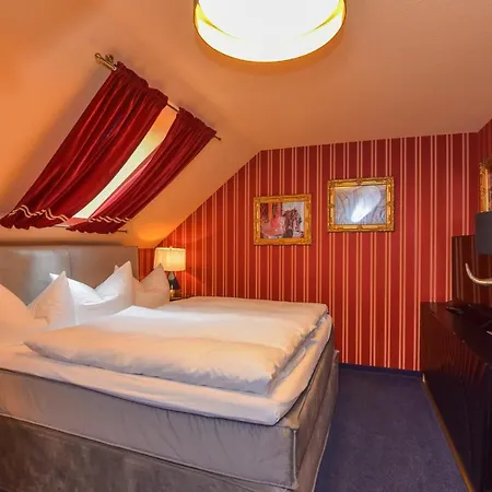 Hotel Riverdam Boutique 3*