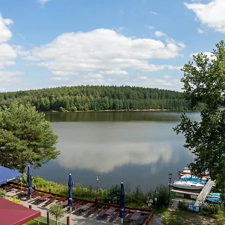 Szálloda Riverdam Boutique