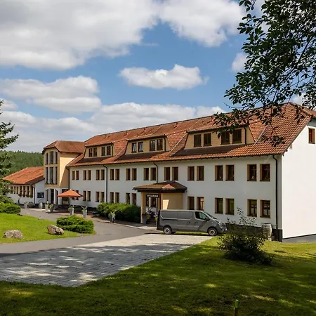Szálloda Riverdam Boutique Ilmenau