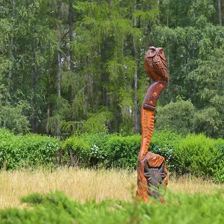 Hotel Riverdam Boutique 3*