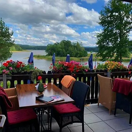 Riverdam Boutique 3*