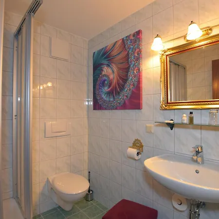 Riverdam Boutique Szálloda 3*