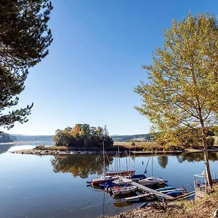 Riverdam Boutique 3*