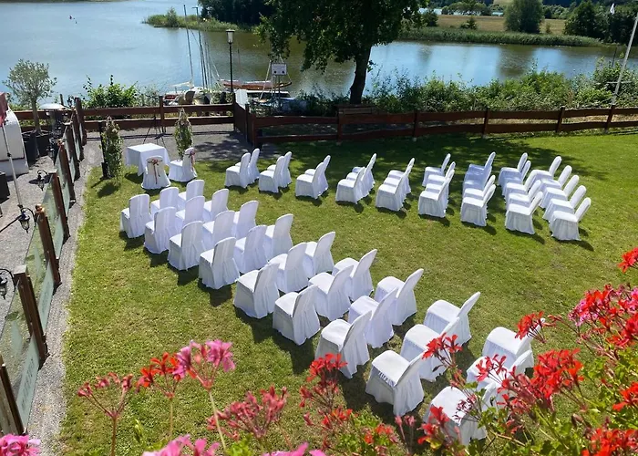 Hotel Riverdam Boutique