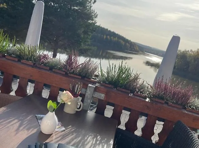 Riverdam Boutique 3*