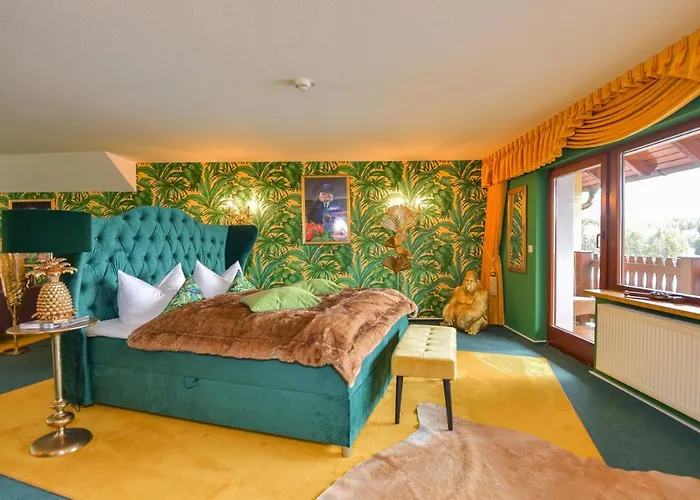 Hotel Riverdam Boutique 3*