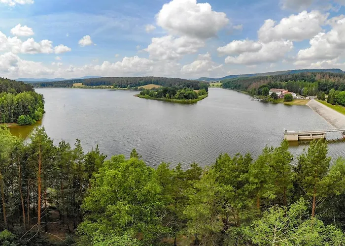 Riverdam Boutique イルメナウ