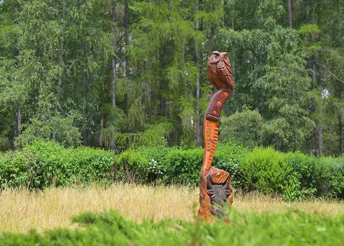 호텔 Riverdam Boutique 3*