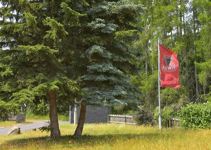 Riverdam Boutique 3*