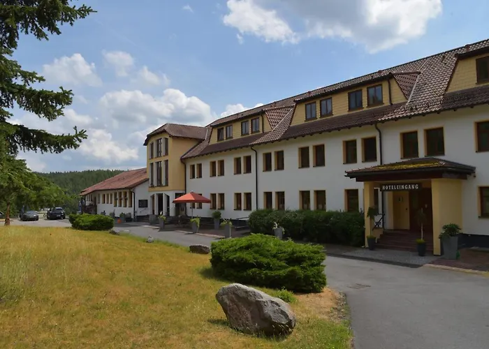 호텔 Riverdam Boutique 3*